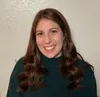 Monica Miller avatar