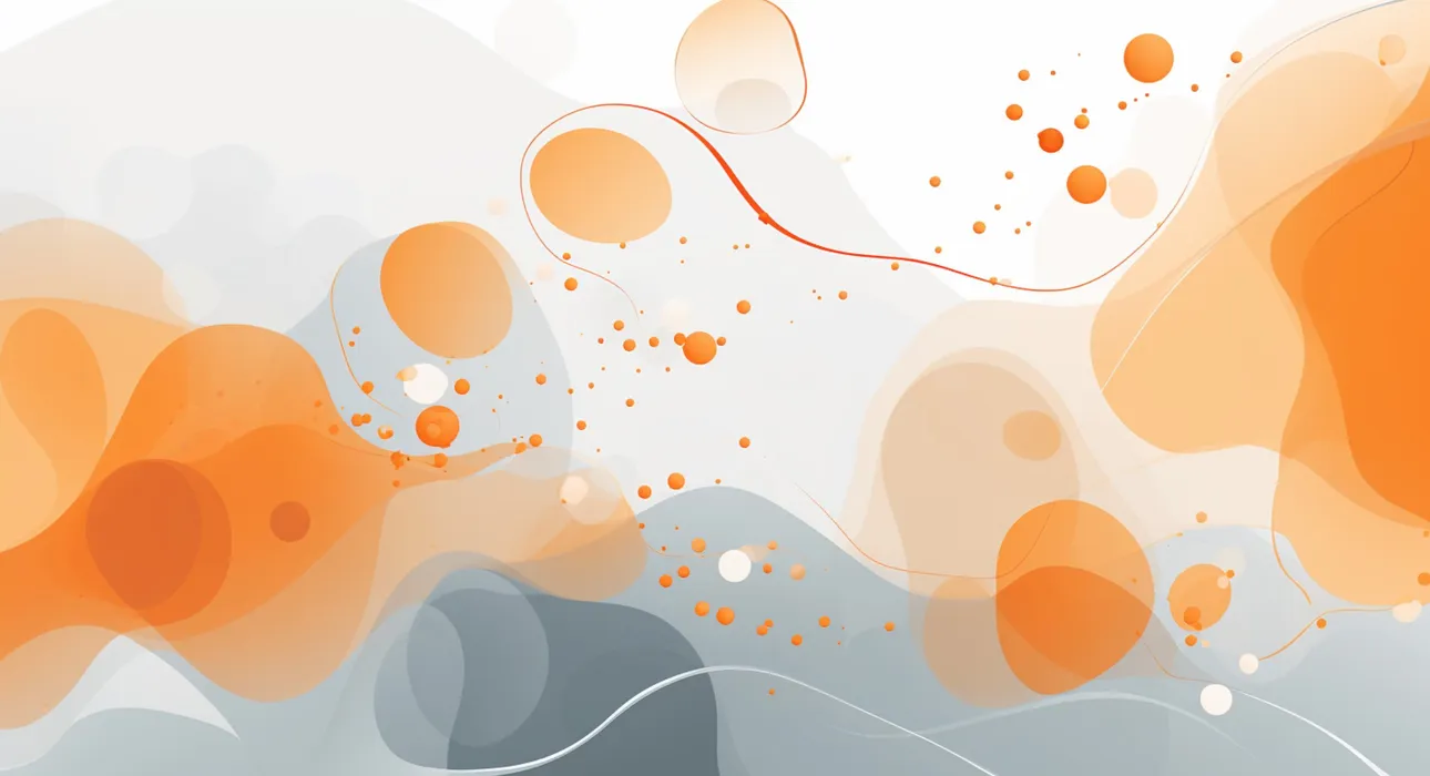 Cover for Part 2: How to Run Batch Processes Using Starburst Galaxy